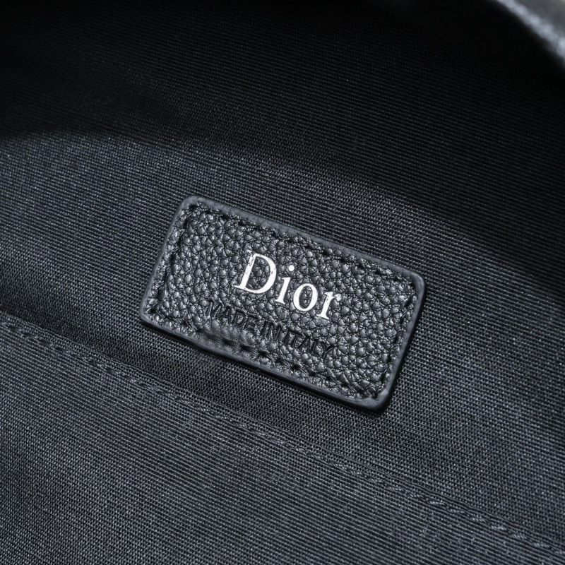 Dior Backpacks